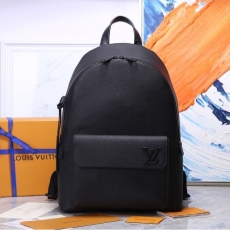 Mens Louis Vuitton Backpacks